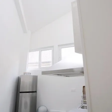 Appartamento Apparemment T3 Au Coeur Champenois Charly-sur-Marne Esterno foto