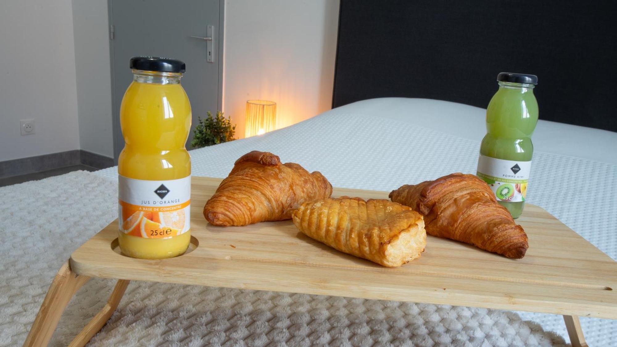 Apparemment T3 Au Coeur Champenois * Charly-sur-Marne